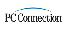 PC Connection